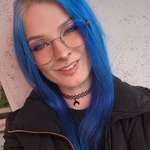 Ersteller:in Julia Profilbild