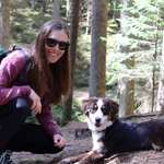 Ersteller:in Jessica Profilbild
