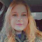 Ersteller:in Larissa Profilbild