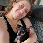 Ersteller:in Johanna Profilbild