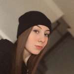 Ersteller:in Maria Profilbild