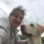 Ersteller:in Tanja Profilbild