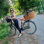 Ersteller:in Agoda Profilbild