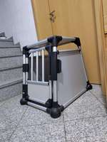 Trixie Transportbox Größe S-Beitrag-Bild