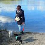 Ersteller:in Judith Profilbild