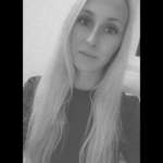 Ersteller:in Anne Profilbild