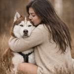 Ersteller:in Celina Profilbild