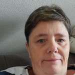 Ersteller:in Andrea Profilbild