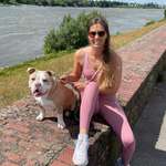 Ersteller:in Melissa Profilbild