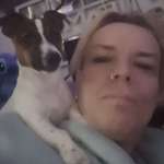 Ersteller:in Ines Profilbild