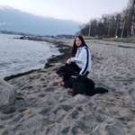 Ersteller:in Clarissa Profilbild