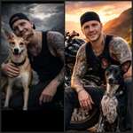 Ersteller:in Daniel Profilbild