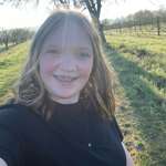 Ersteller:in Mary Profilbild