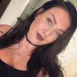 Ersteller:in Jenny Profilbild