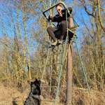 Ersteller:in Ron Profilbild