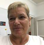 Ersteller:in Birgit Profilbild