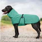 Fleece Hundemantel-Beitrag-Bild