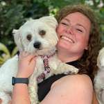 Ersteller:in Janina Profilbild