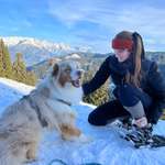 Ersteller:in Carolin Profilbild