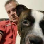 Ersteller:in Christian Profilbild