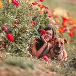 Ersteller:in Eva Profilbild