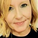 Ersteller:in Nadine Profilbild