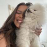 Ersteller:in Salina Profilbild