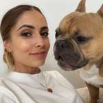 Ersteller:in Kim-Selina Profilbild