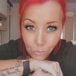 Ersteller:in Din Profilbild