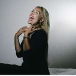 Ersteller:in Romana Profilbild