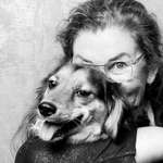 Ersteller:in Ste Profilbild