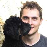 Ersteller:in Arno Profilbild