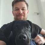 Ersteller:in Dirk Profilbild