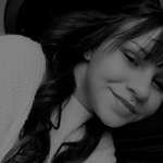 Ersteller:in Jessi Profilbild