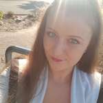 Ersteller:in Angelique Profilbild