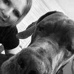 Ersteller:in Sabrina Profilbild