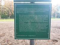 Hundeauslaufgebiet-Forsthaus Specht-Bild