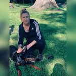 Ersteller:in Cindy Profilbild