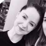 Ersteller:in Anneke Profilbild