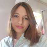 Ersteller:in Franziska Profilbild