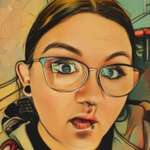 Ersteller:in Seli Profilbild