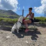 Ersteller:in Jana Profilbild