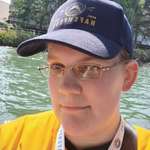 Ersteller:in Stephanie Profilbild