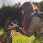 Ersteller:in Thea Profilbild