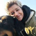 Ersteller:in Sandra Profilbild