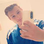 Ersteller:in Jannik Profilbild