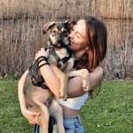 Ersteller:in Joelle Profilbild