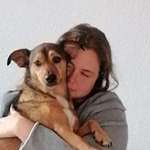 Ersteller:in Patricia Profilbild