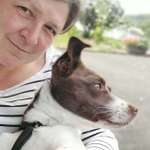 Ersteller:in Nina Profilbild