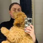 Ersteller:in krissi Profilbild